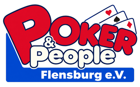 Poker & People Flensburg e.V.